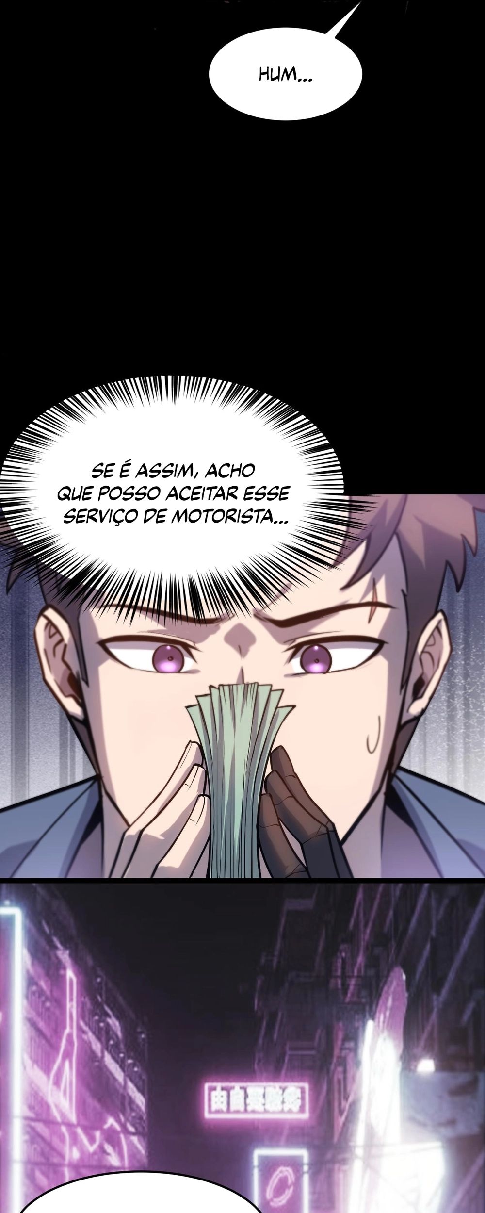 Cap 3 página 40