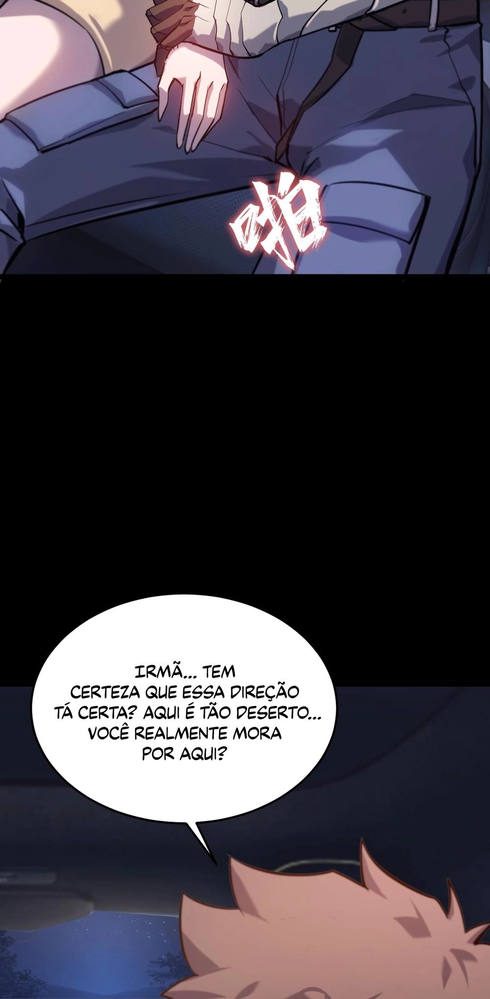 Cap 3 página 46