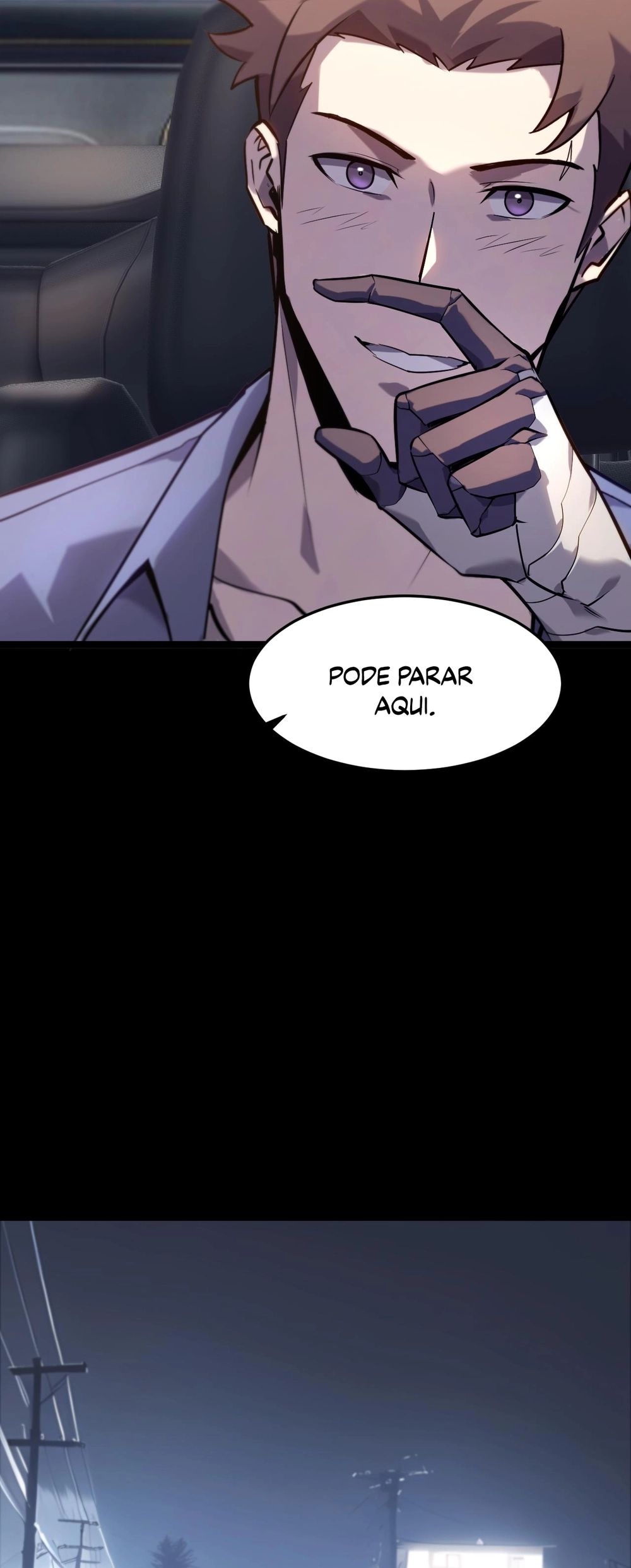 Cap 3 página 47