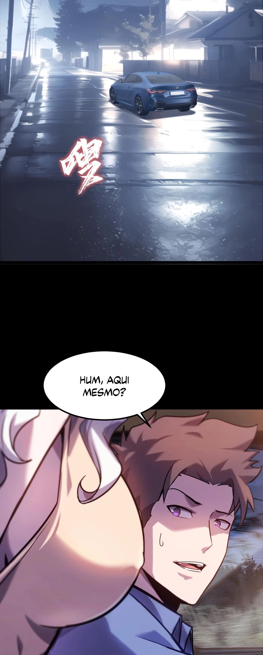 Cap 3 página 48