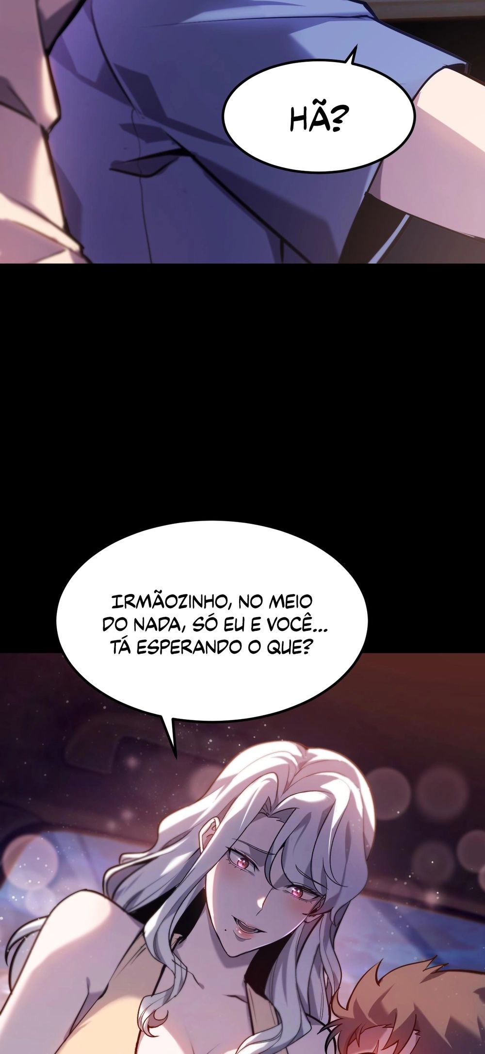 Cap 3 página 49