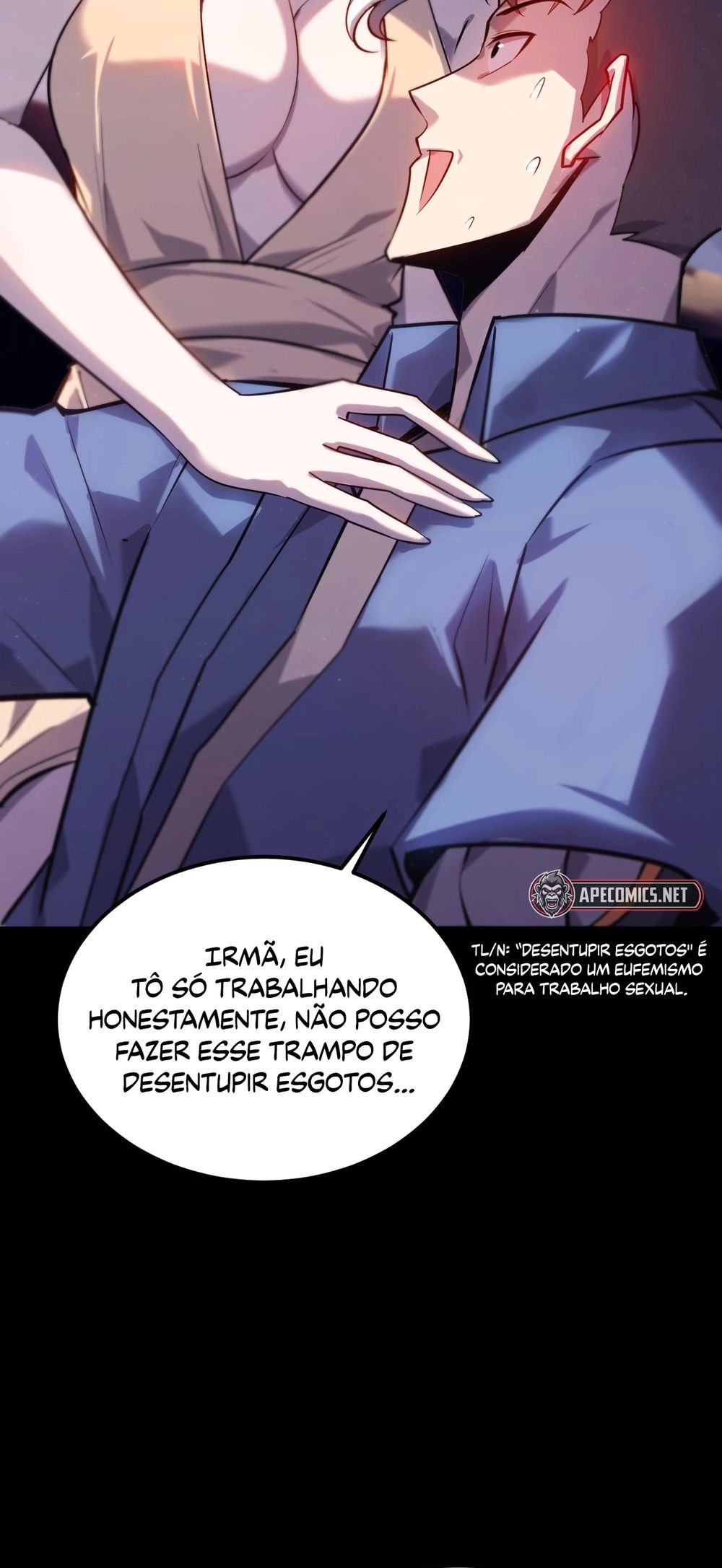 Cap 3 página 50