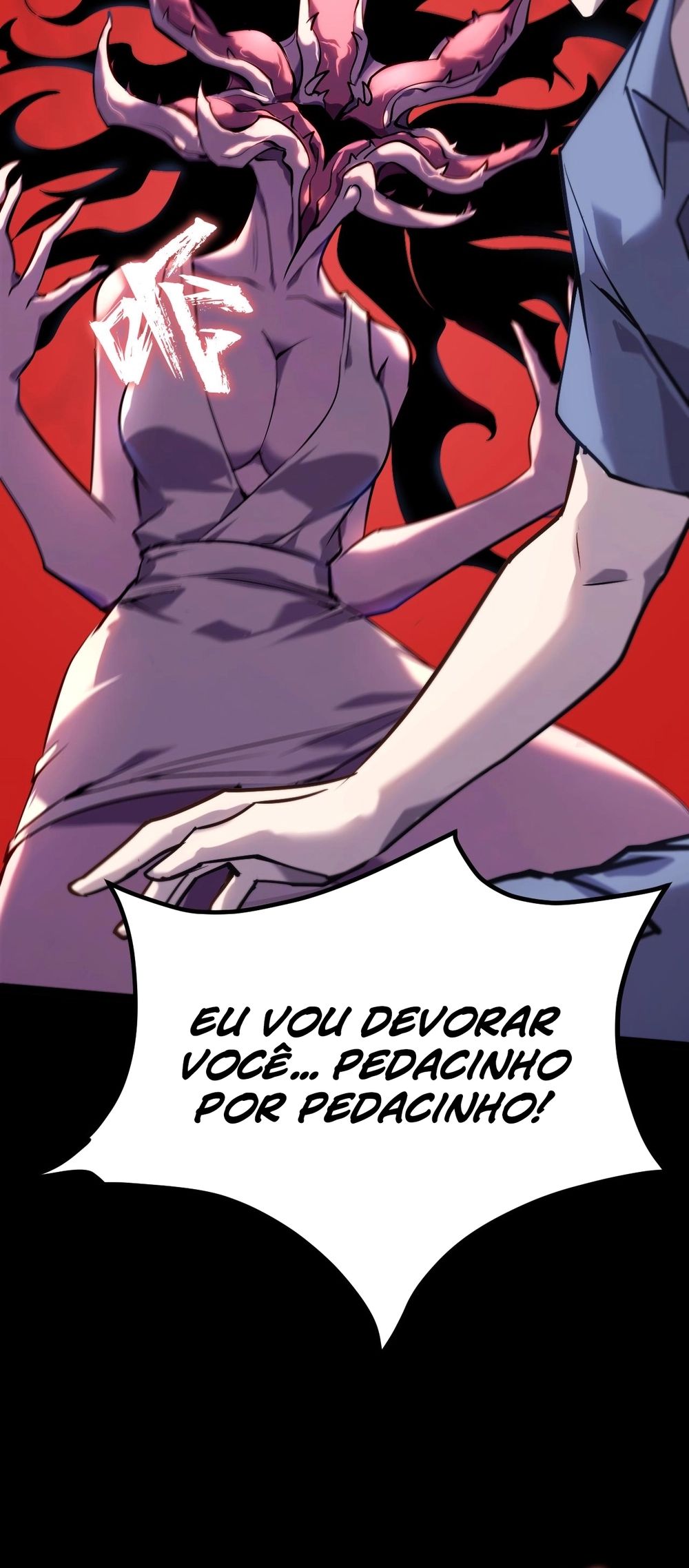 Cap 3 página 56