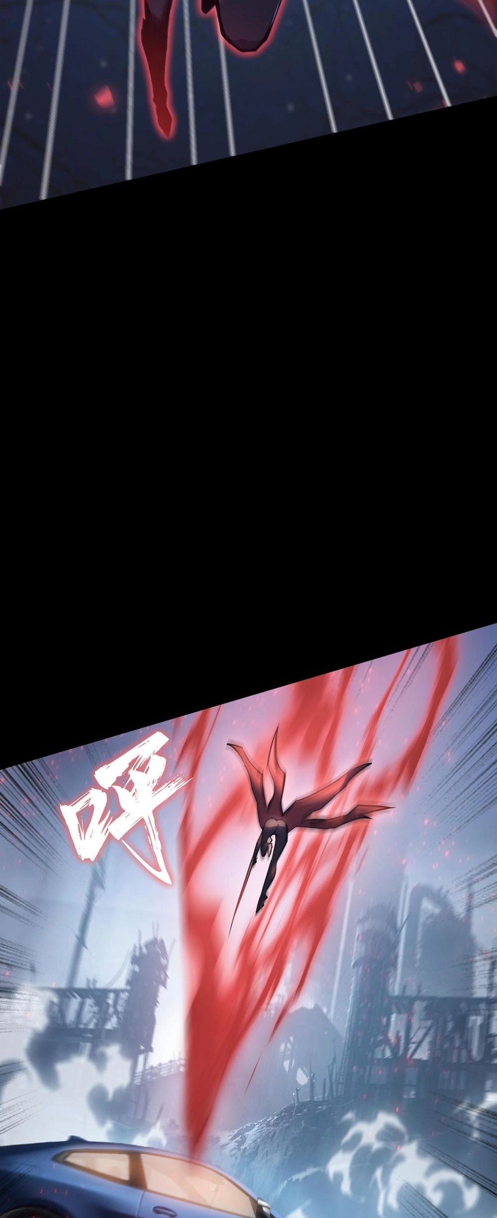 Cap 3 página 62