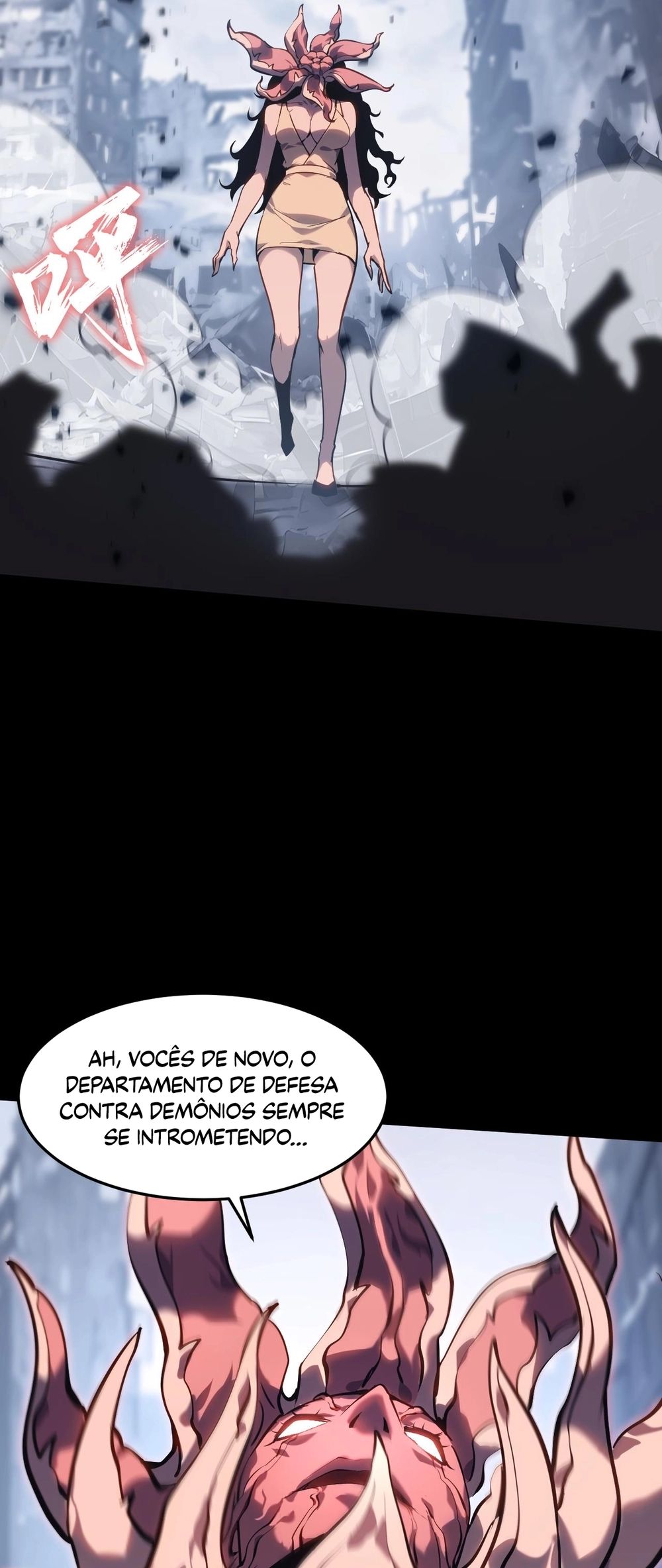 Cap 3 página 71