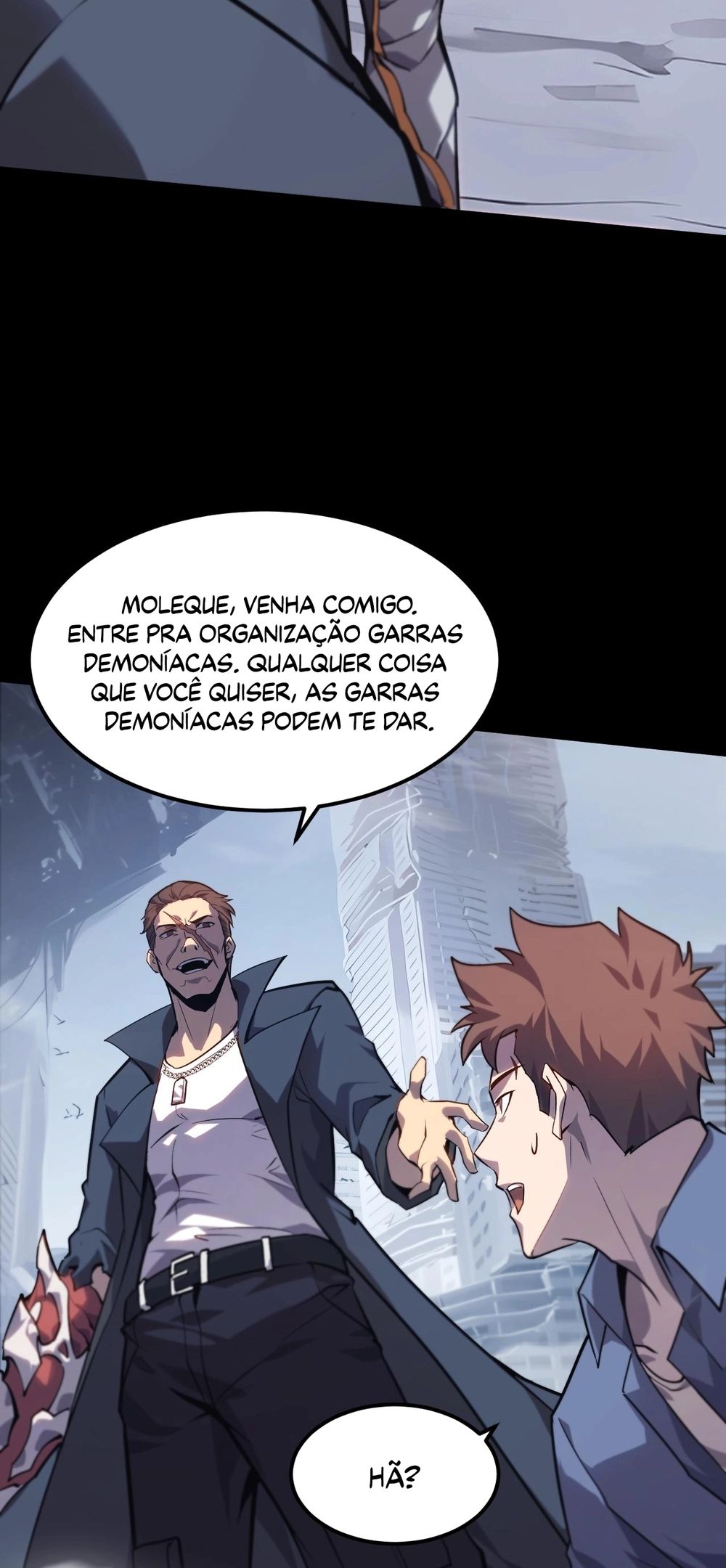 Cap 3 página 83