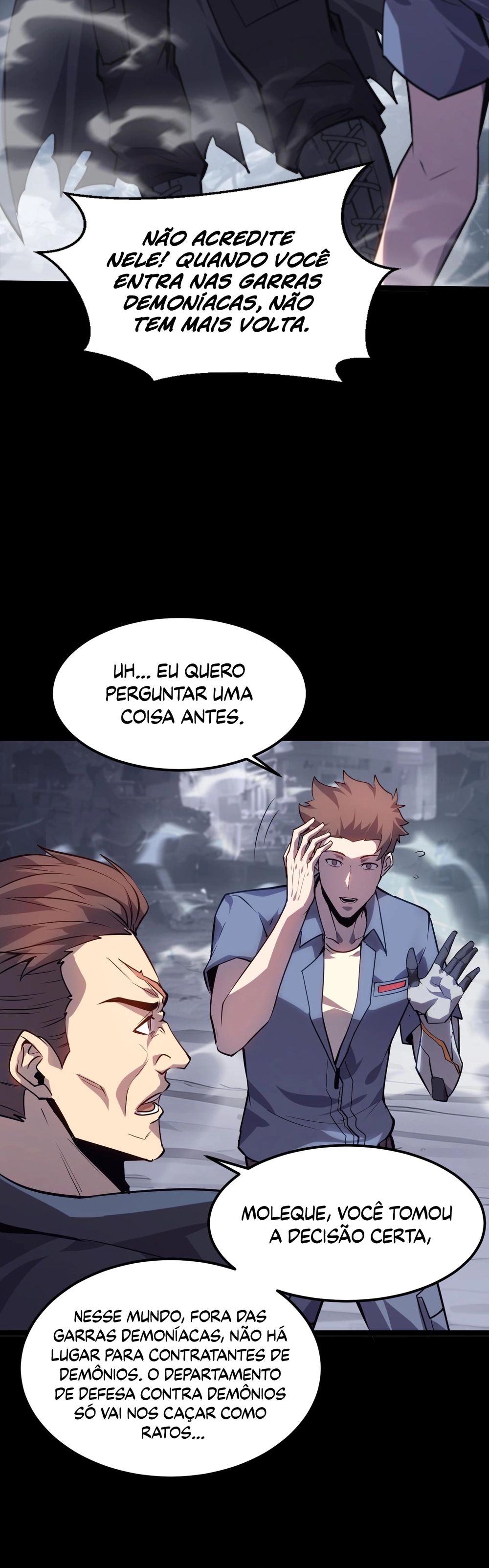 Cap 3 página 84