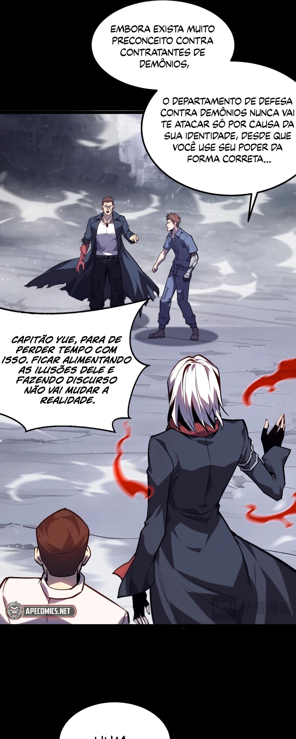 Cap 3 página 85