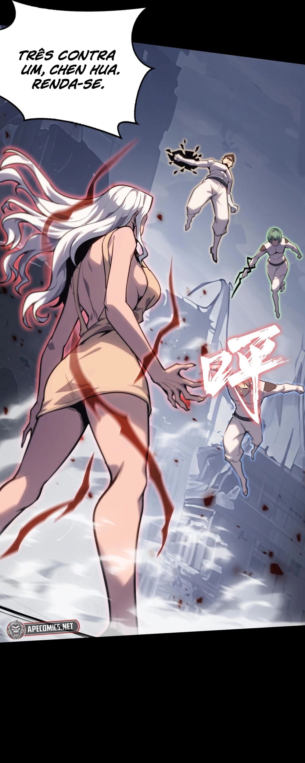 Cap 3 página 92