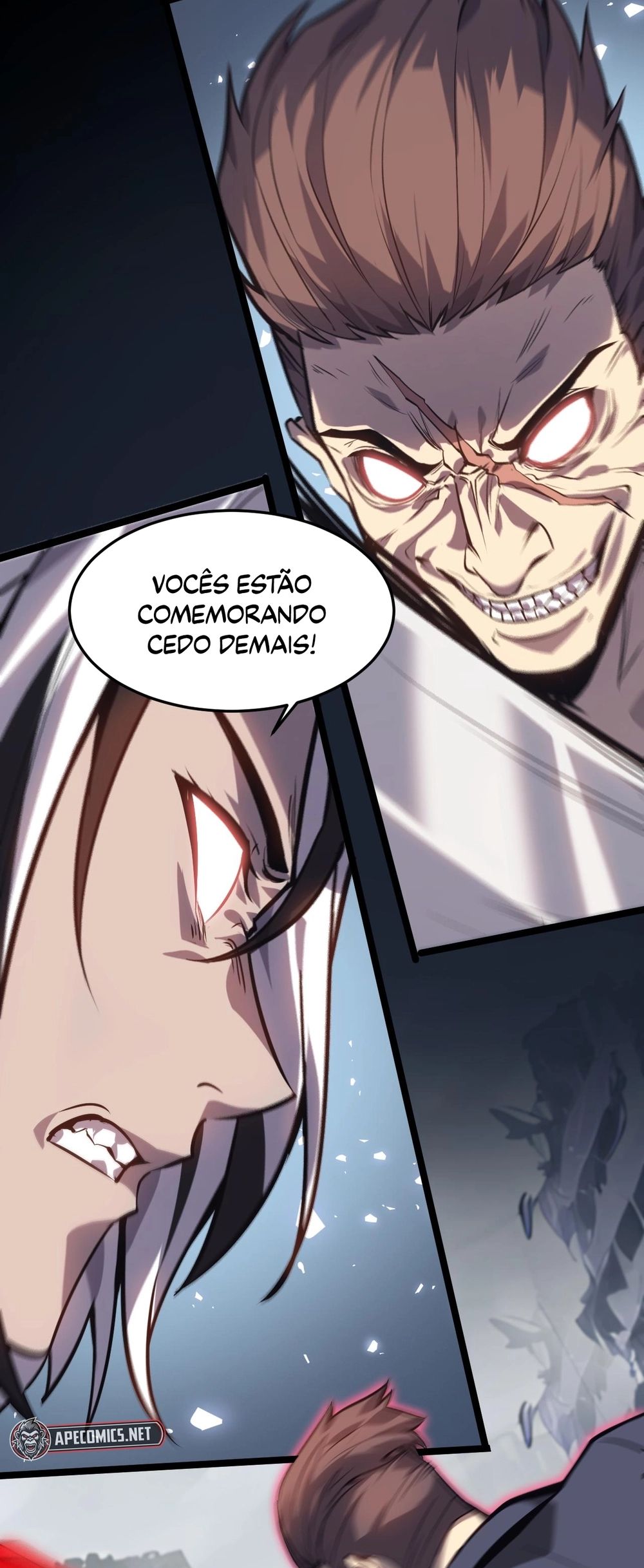 Cap 3 página 99