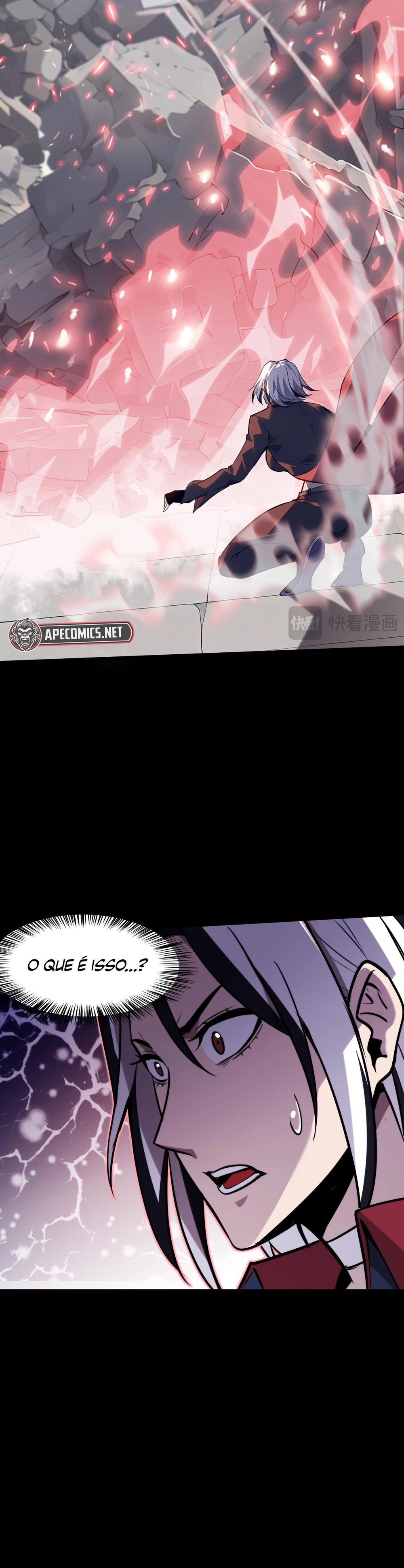 Cap 4 página 10