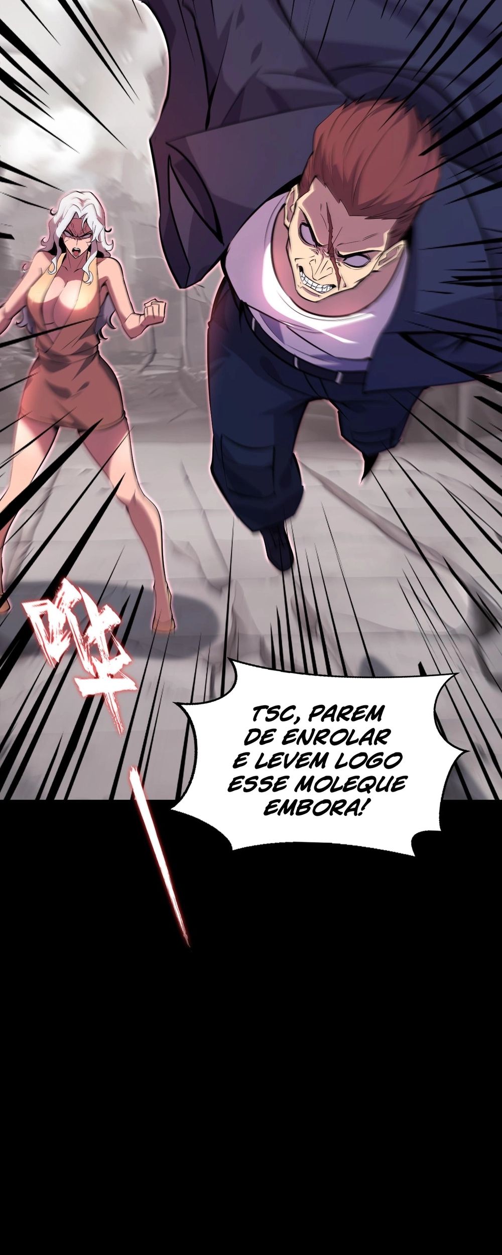 Cap 4 página 14