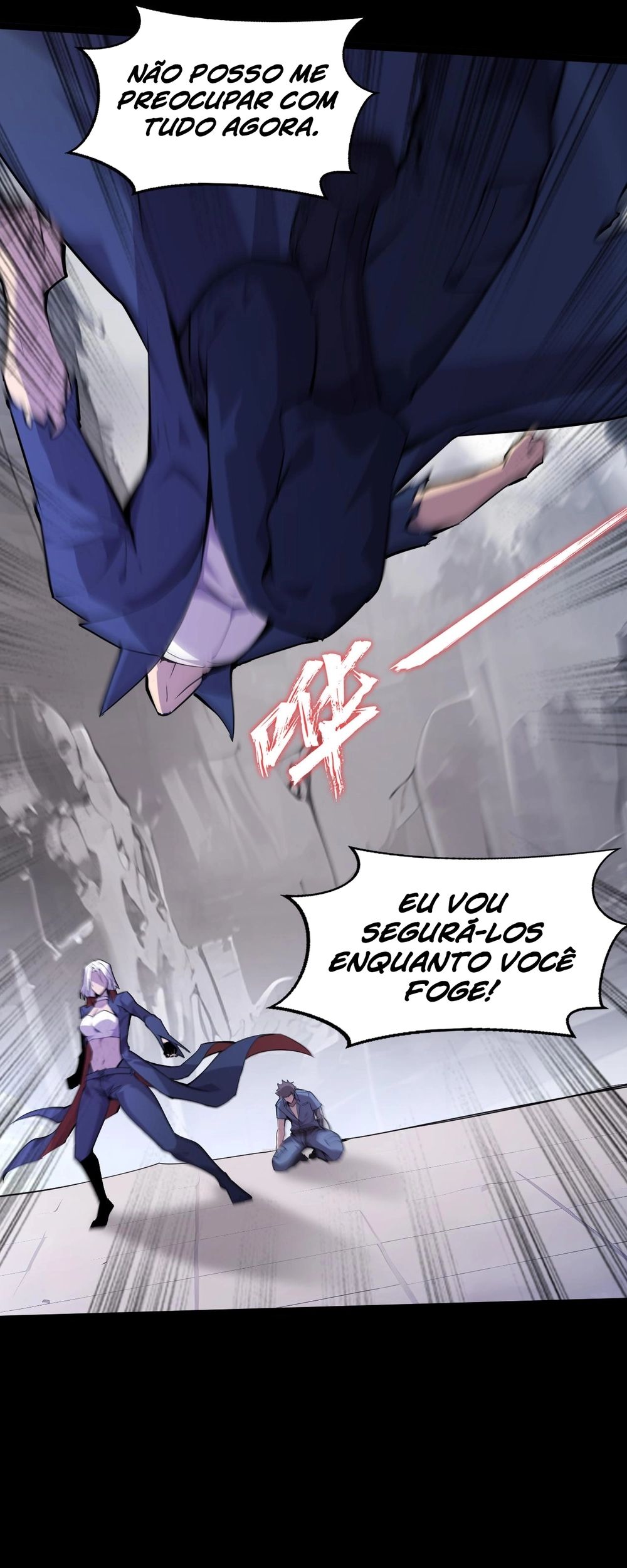 Cap 4 página 15
