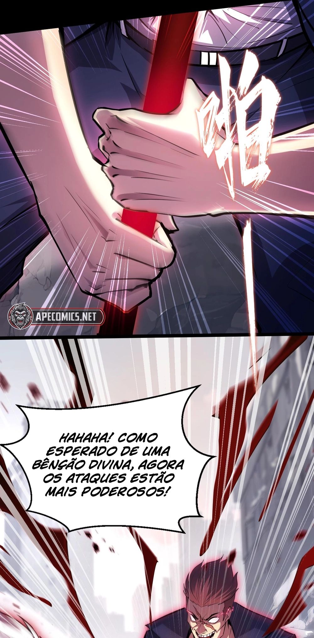 Cap 4 página 20