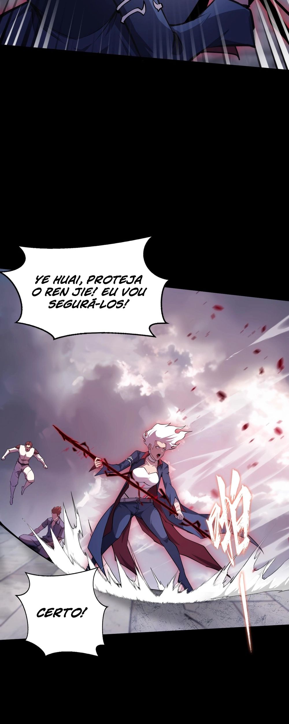 Cap 4 página 23