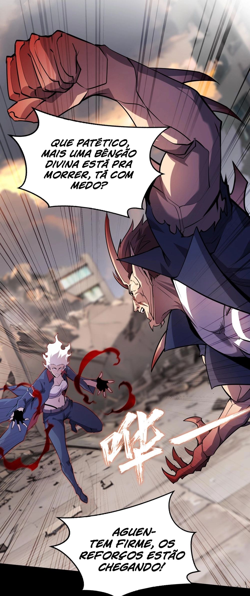 Cap 4 página 27