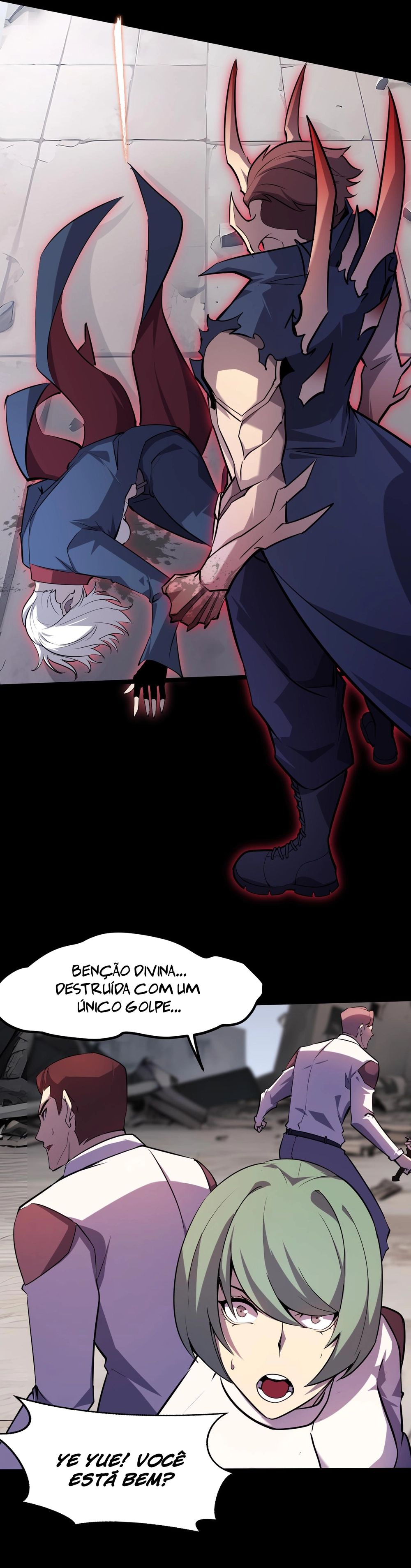 Cap 4 página 31