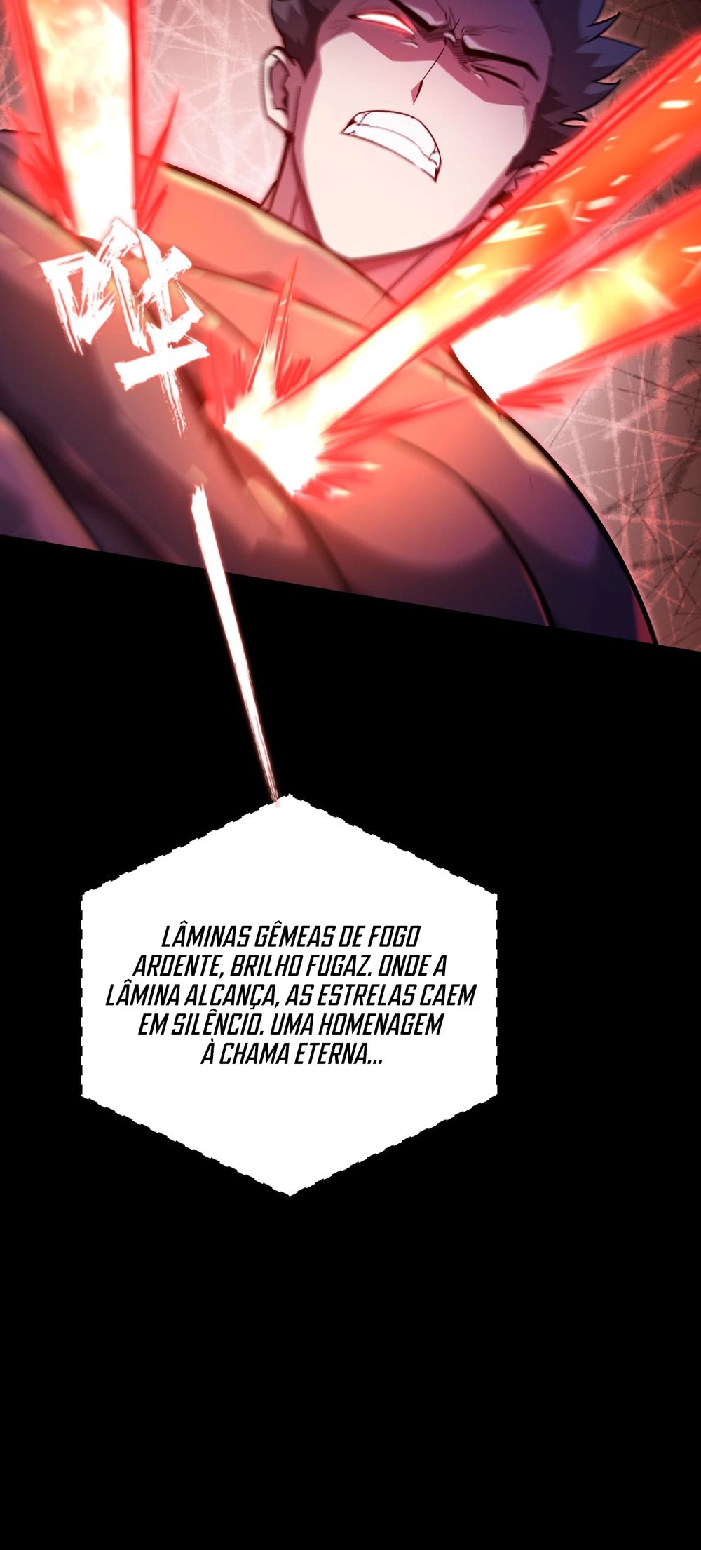 Cap 4 página 36