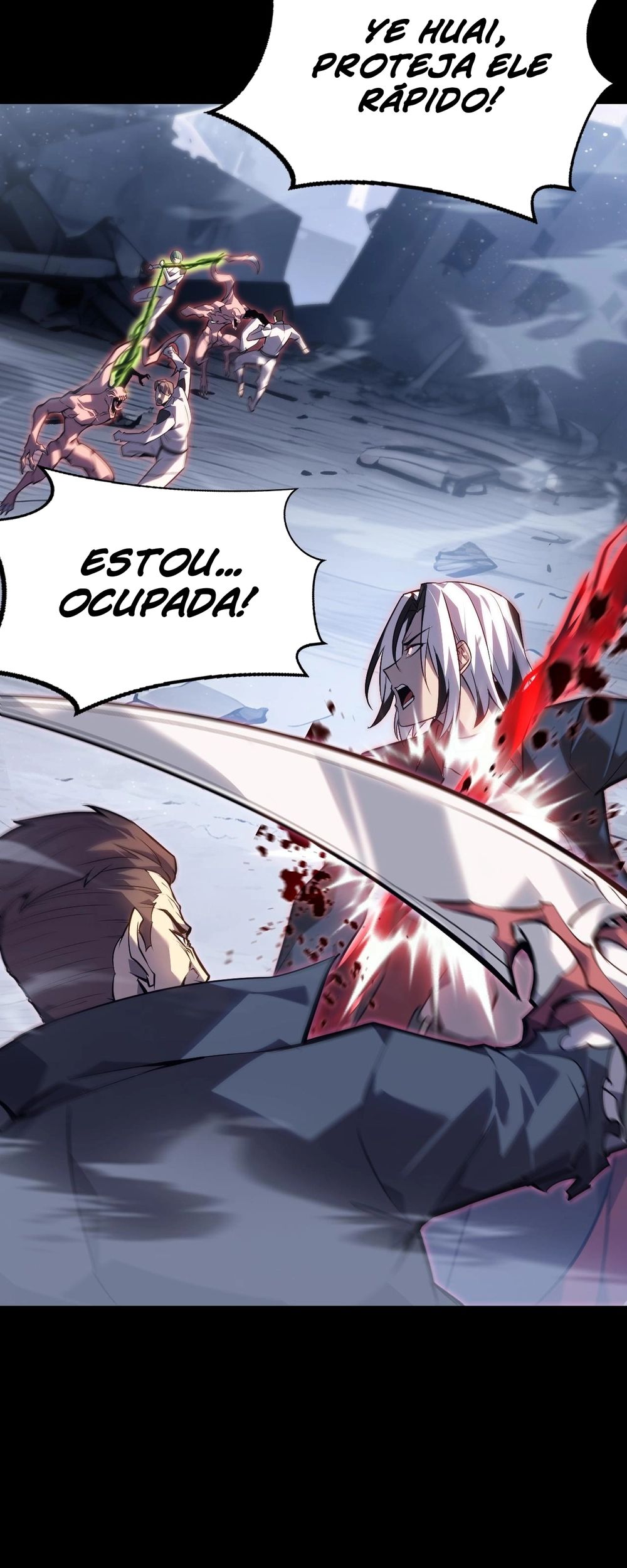 Cap 4 página 4