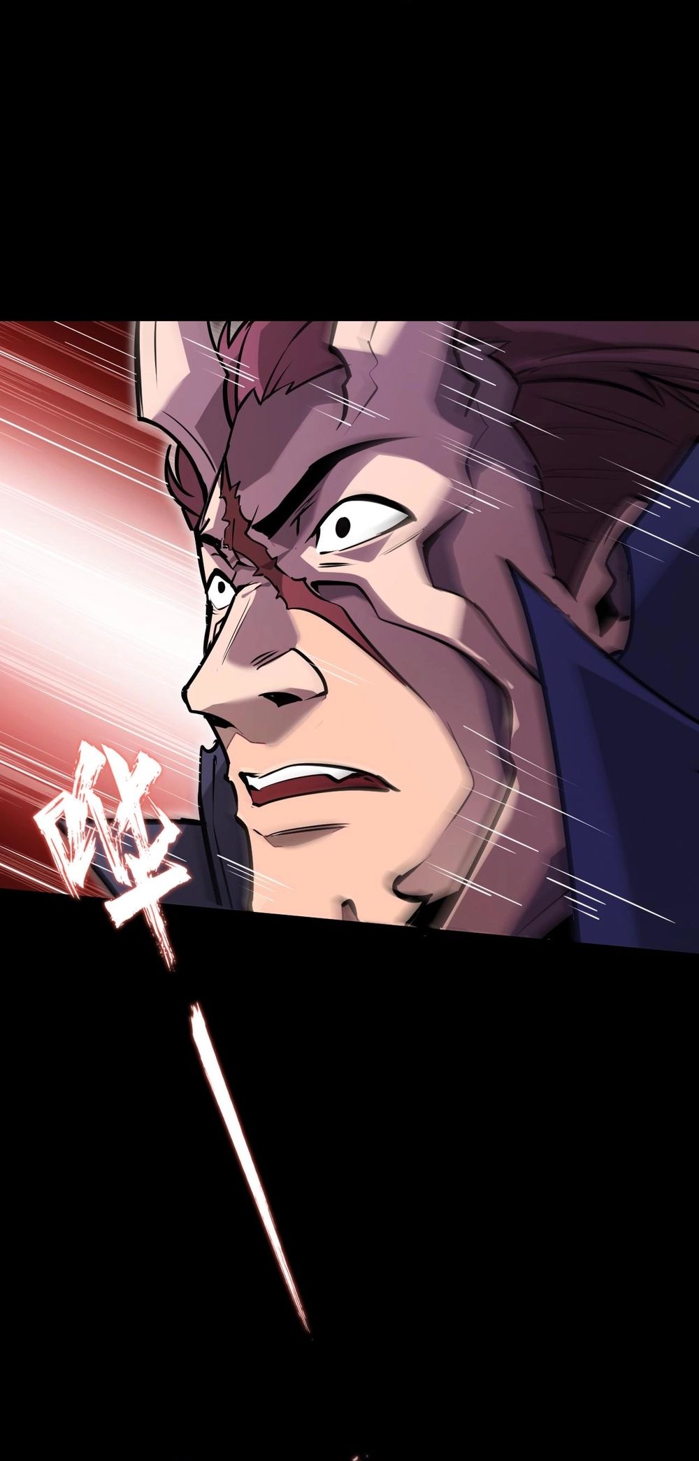Cap 4 página 42