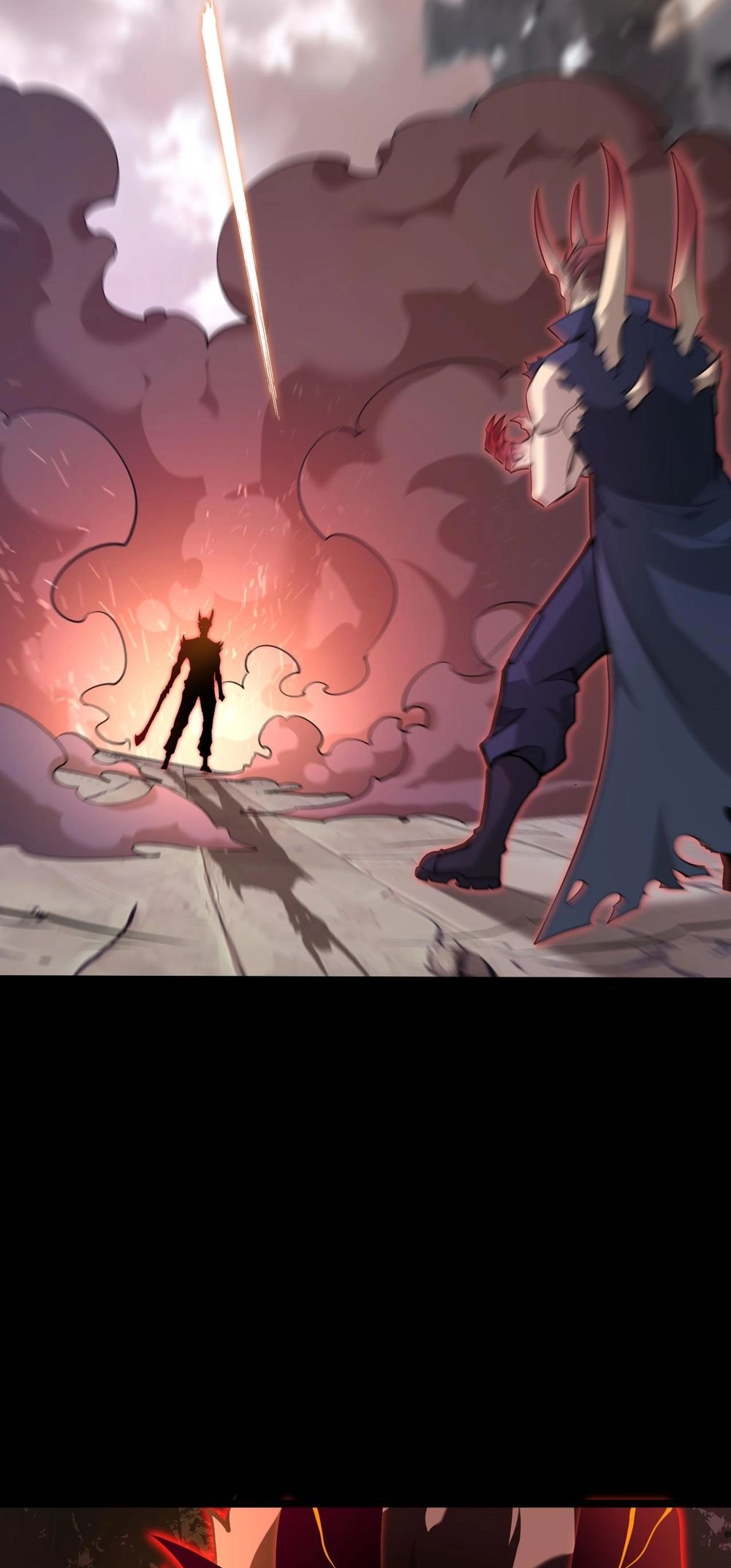 Cap 4 página 47