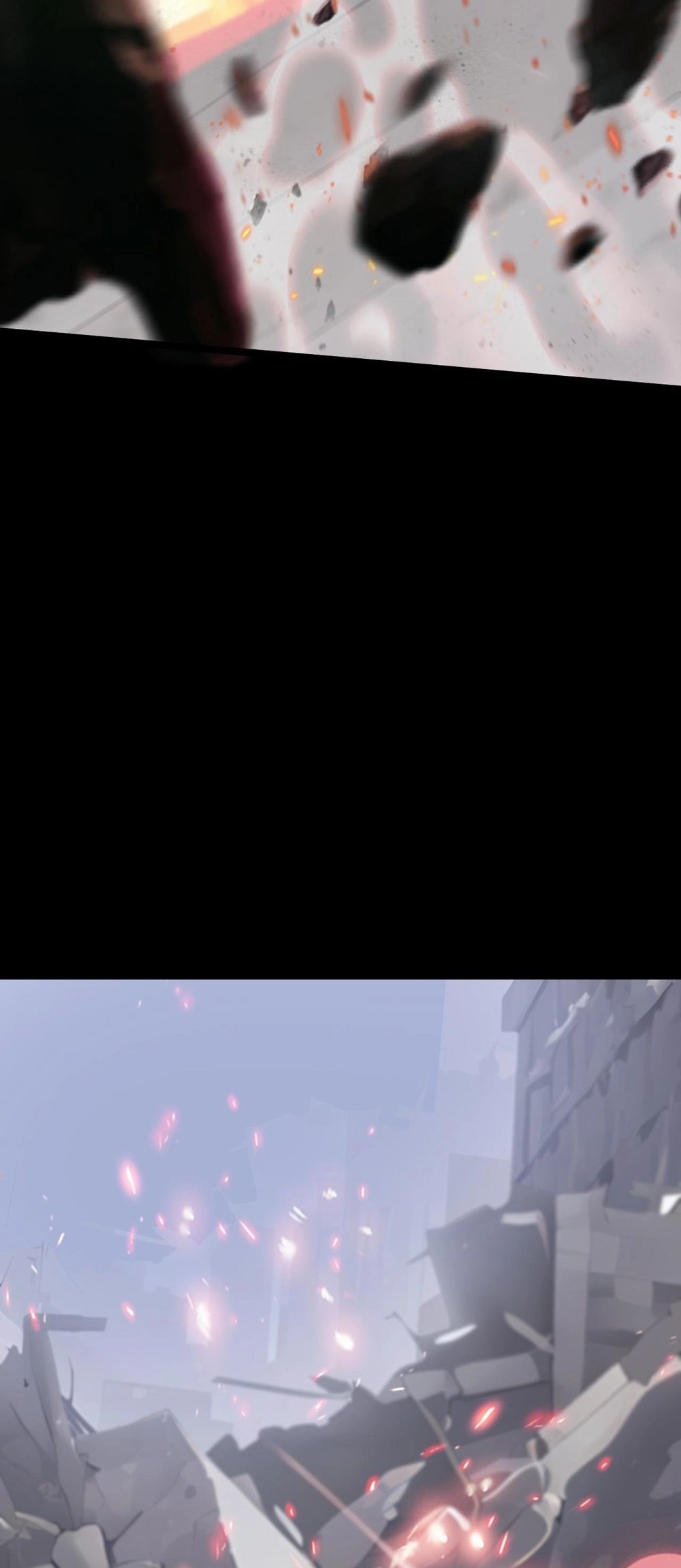 Cap 4 página 9