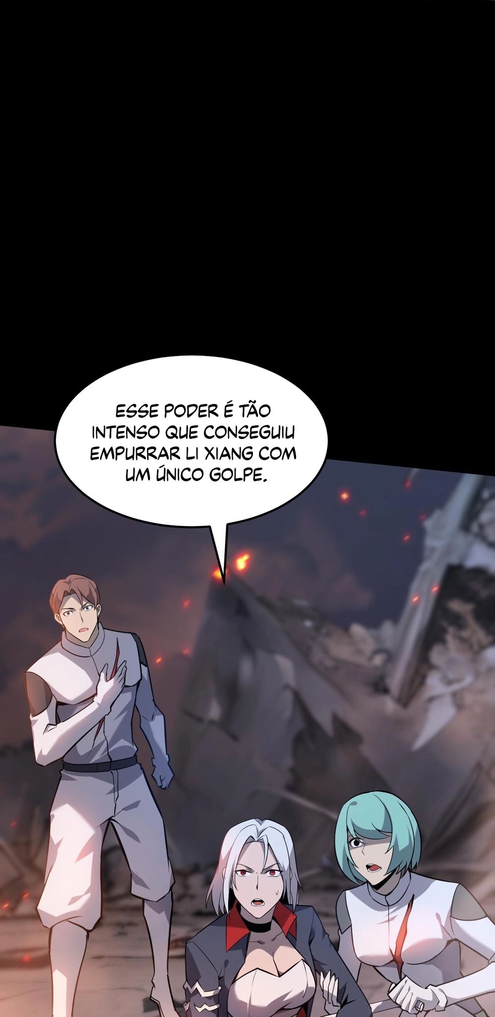 Cap 5 página 10