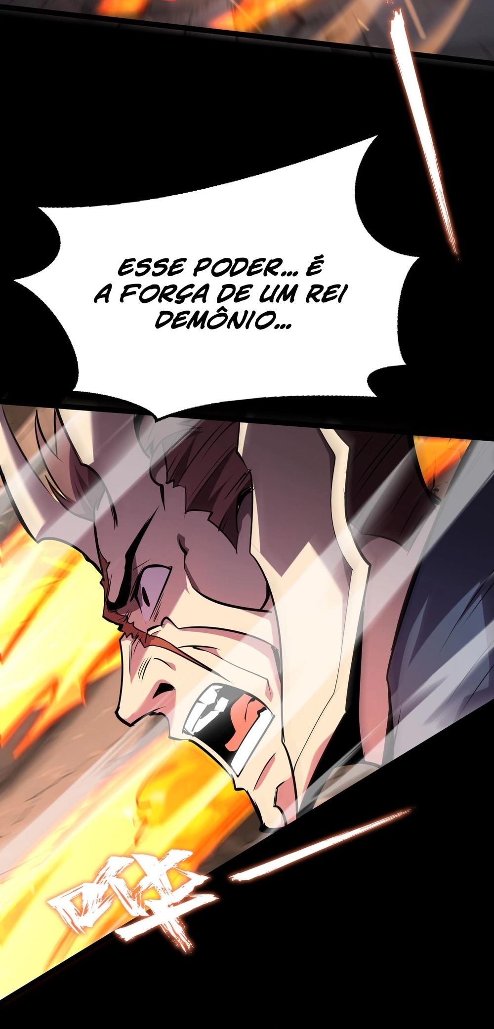 Cap 5 página 14