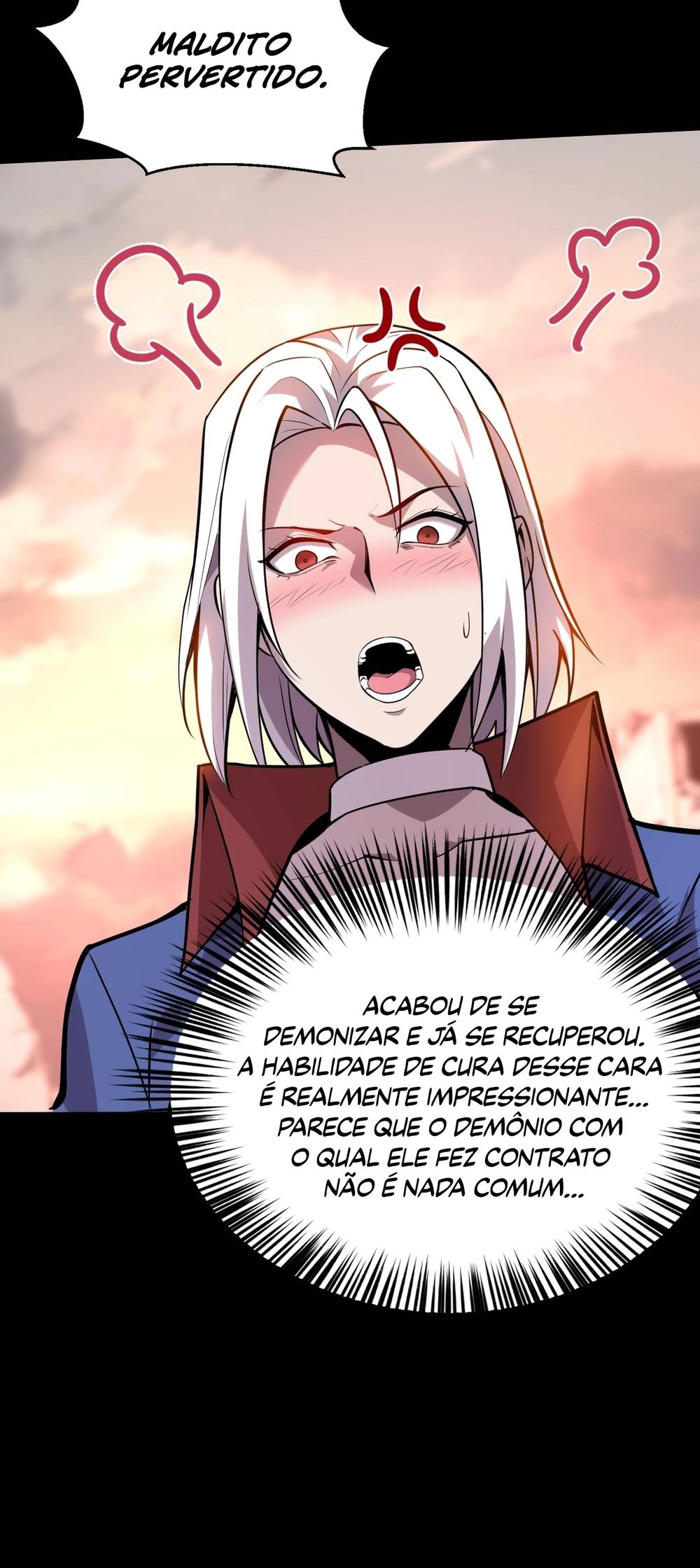 Cap 5 página 37
