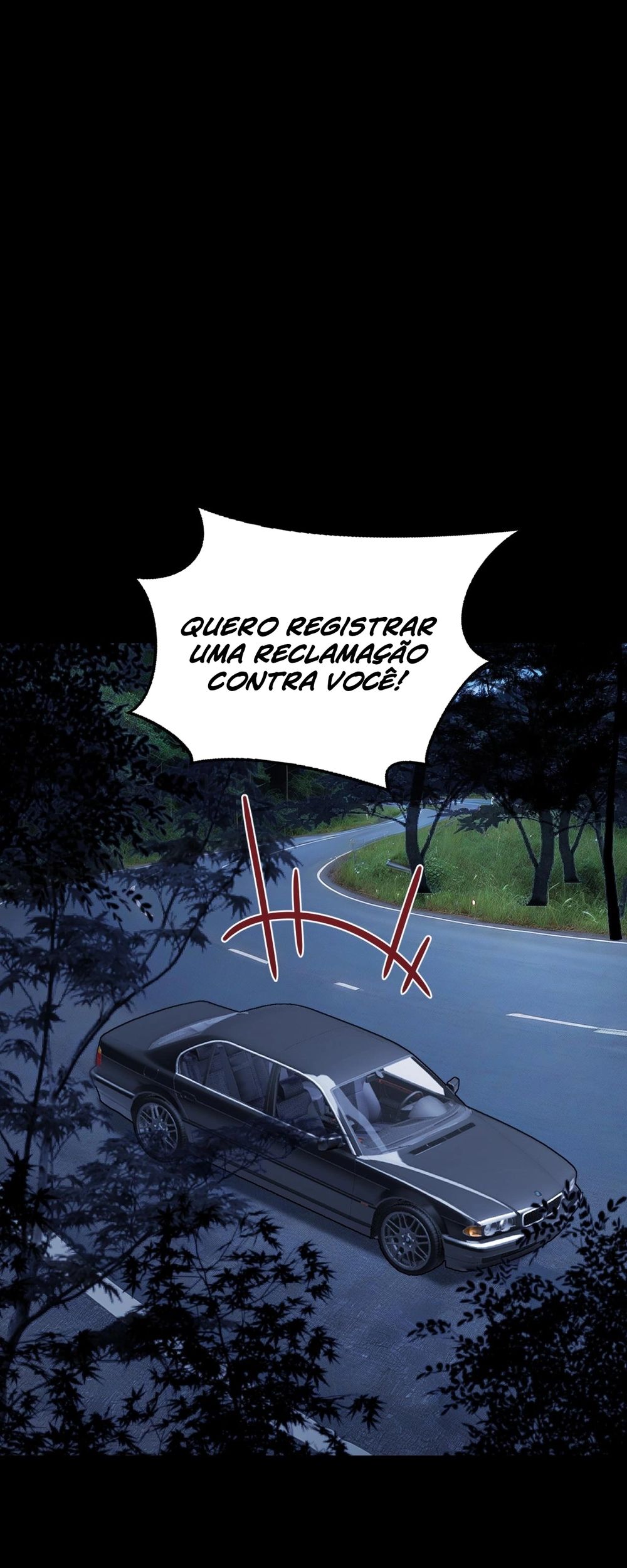 Cap 5 página 44