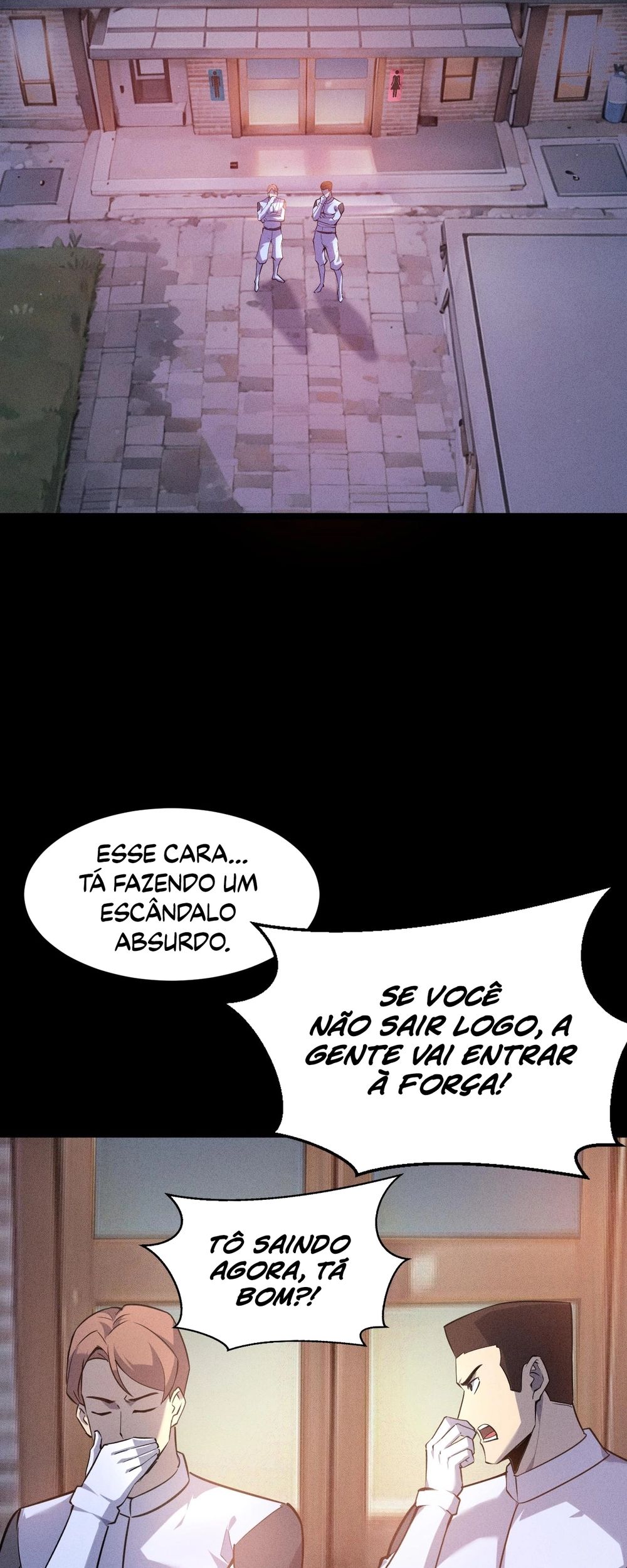 Cap 6 página 14