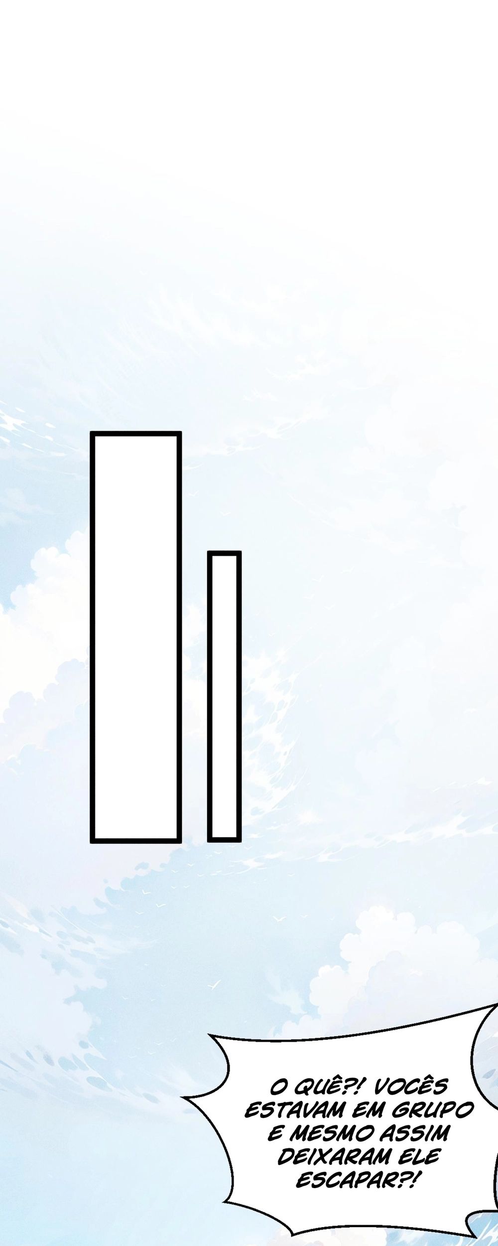 Cap 6 página 22