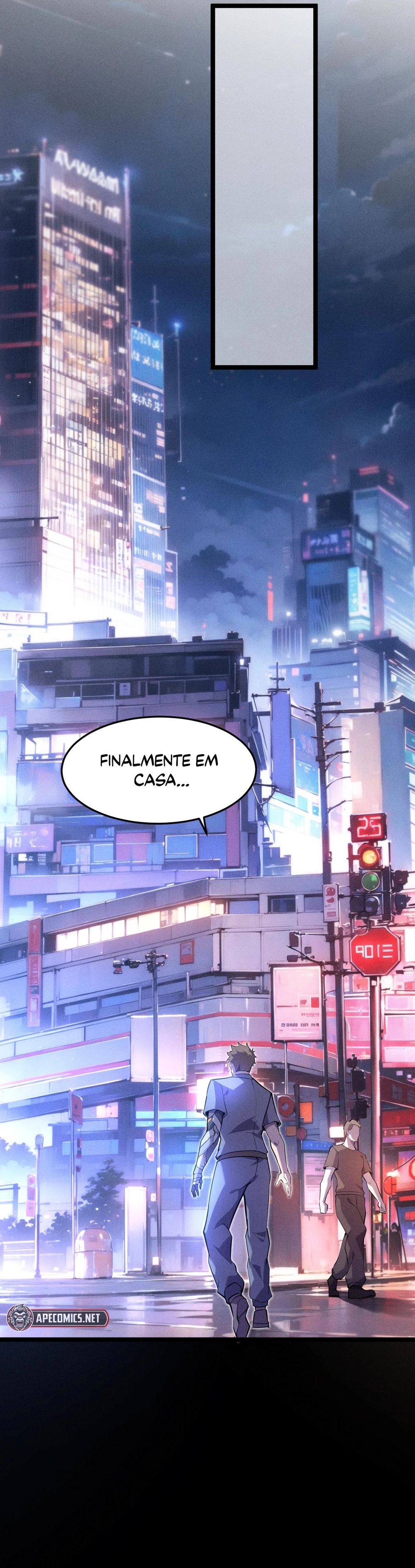 Cap 6 página 30