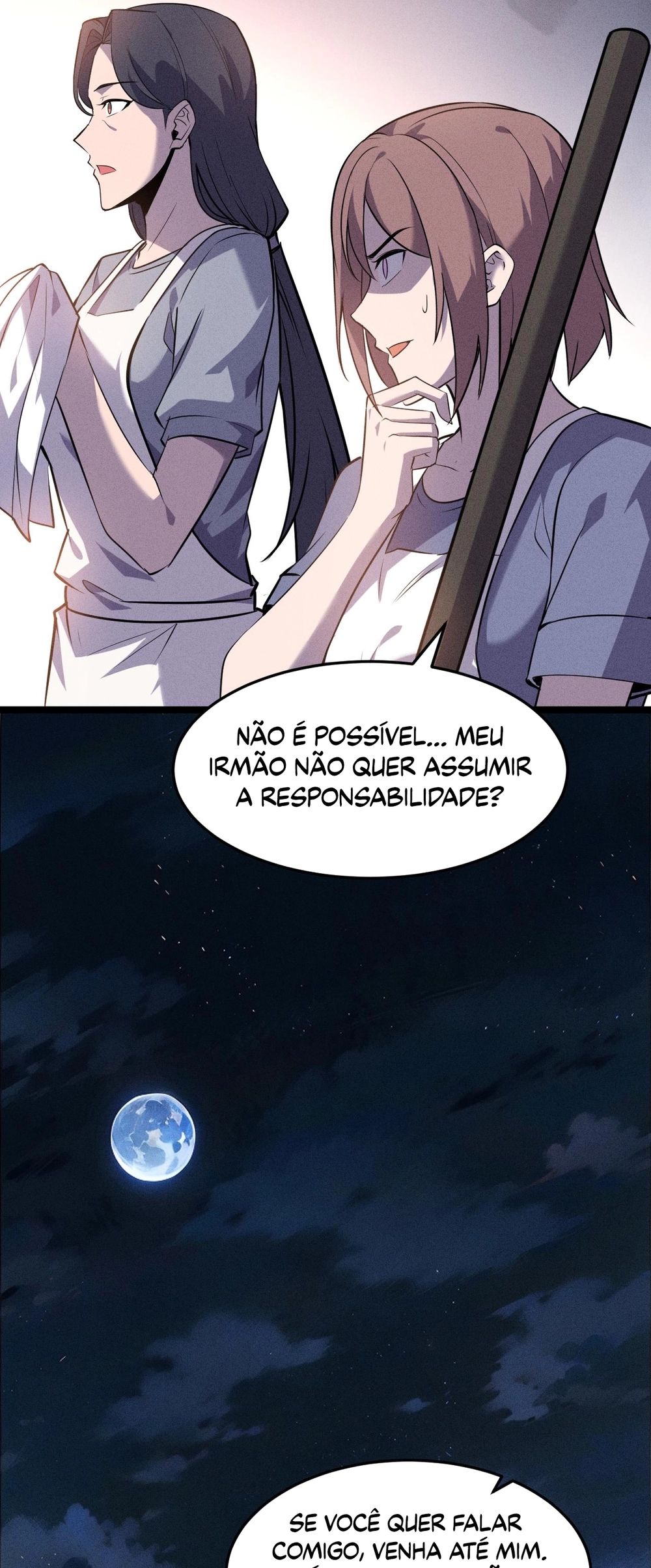 Cap 6 página 43