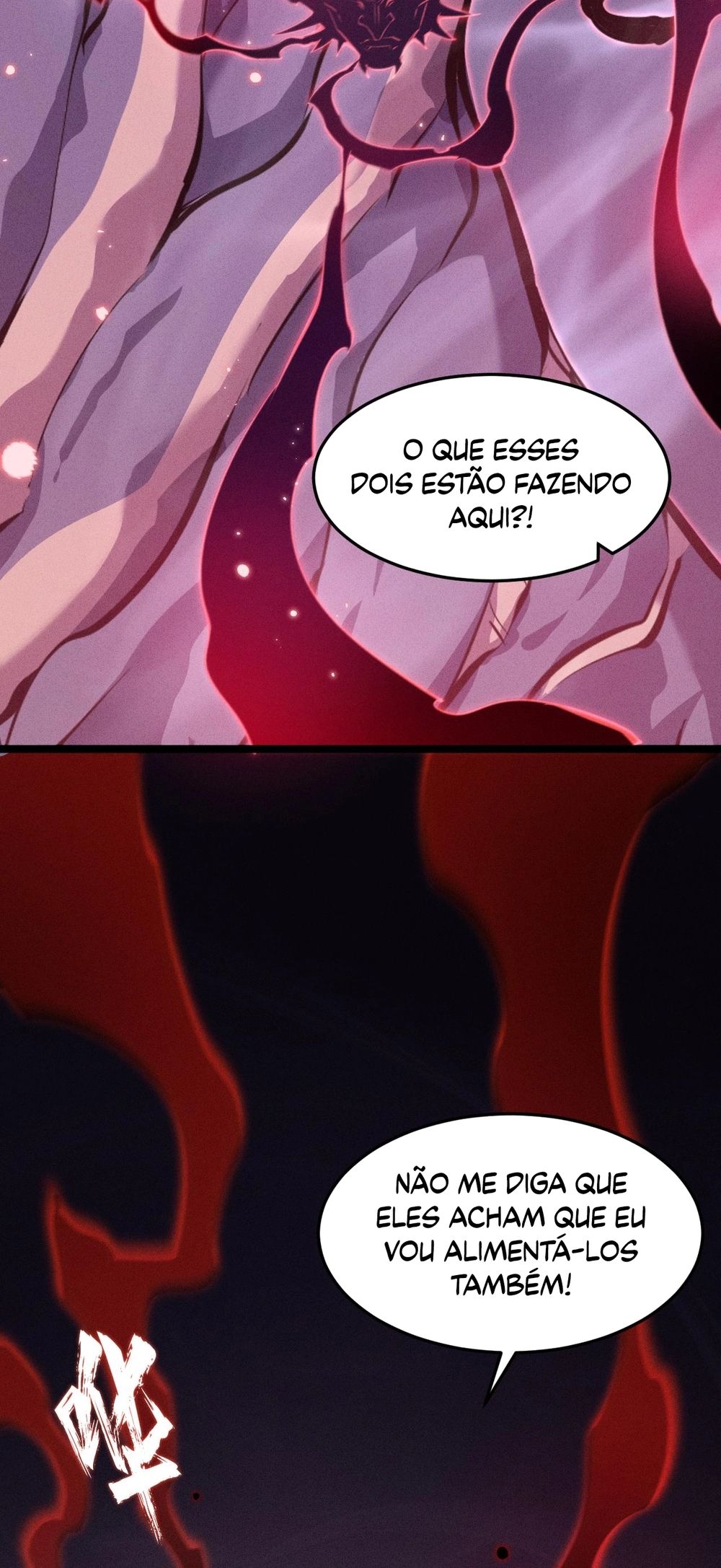 Cap 6 página 7