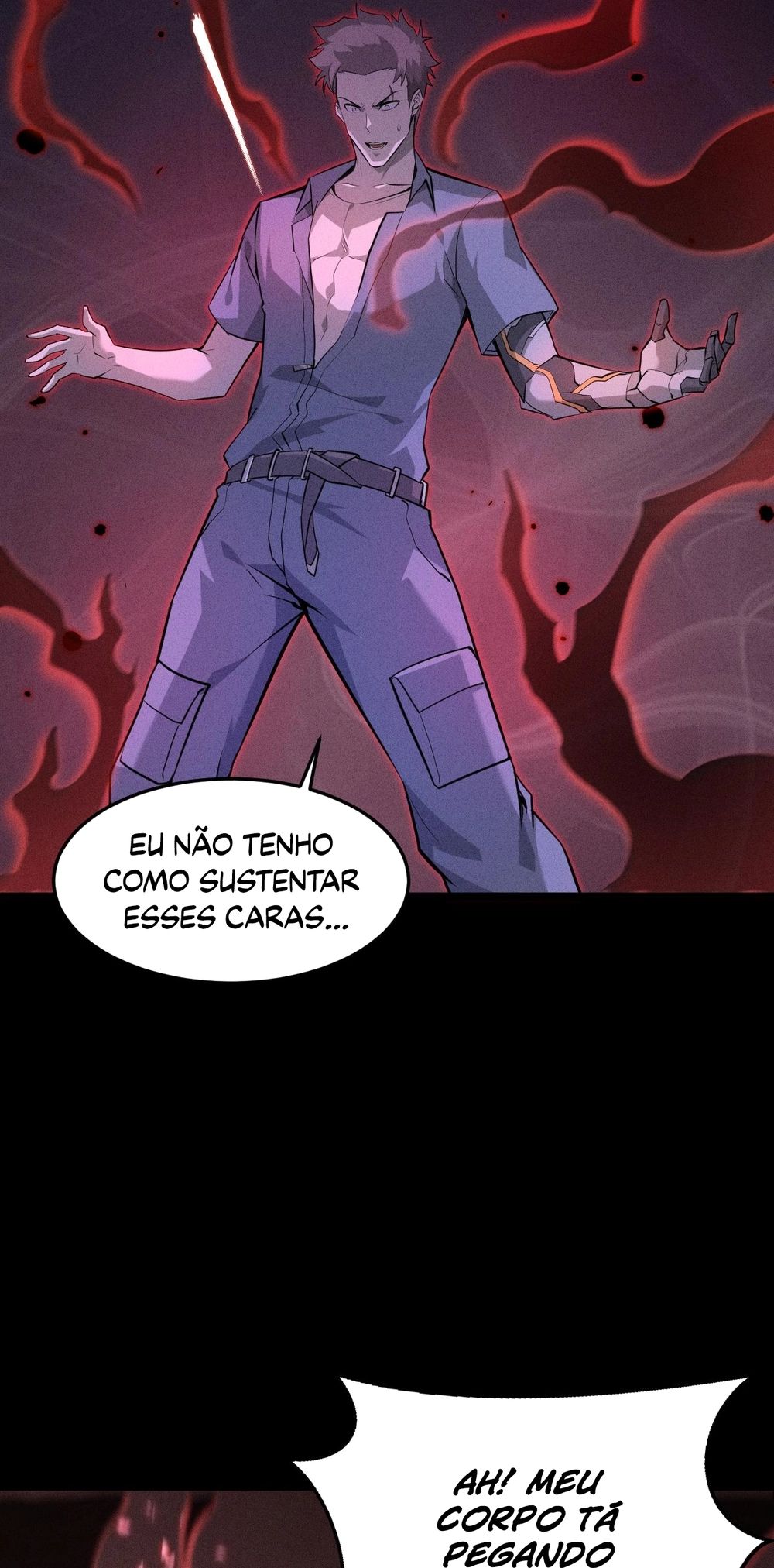 Cap 6 página 8