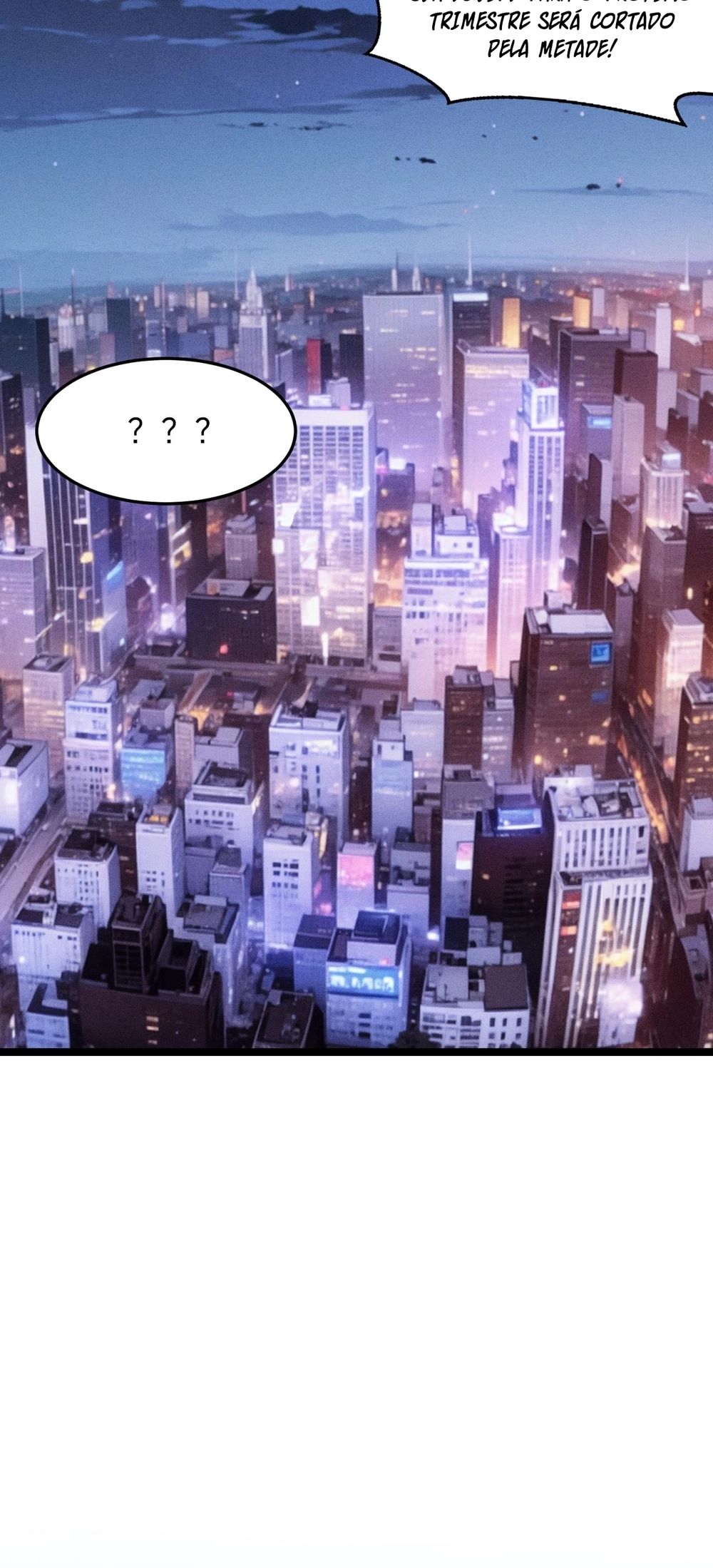 Cap 7 página 11