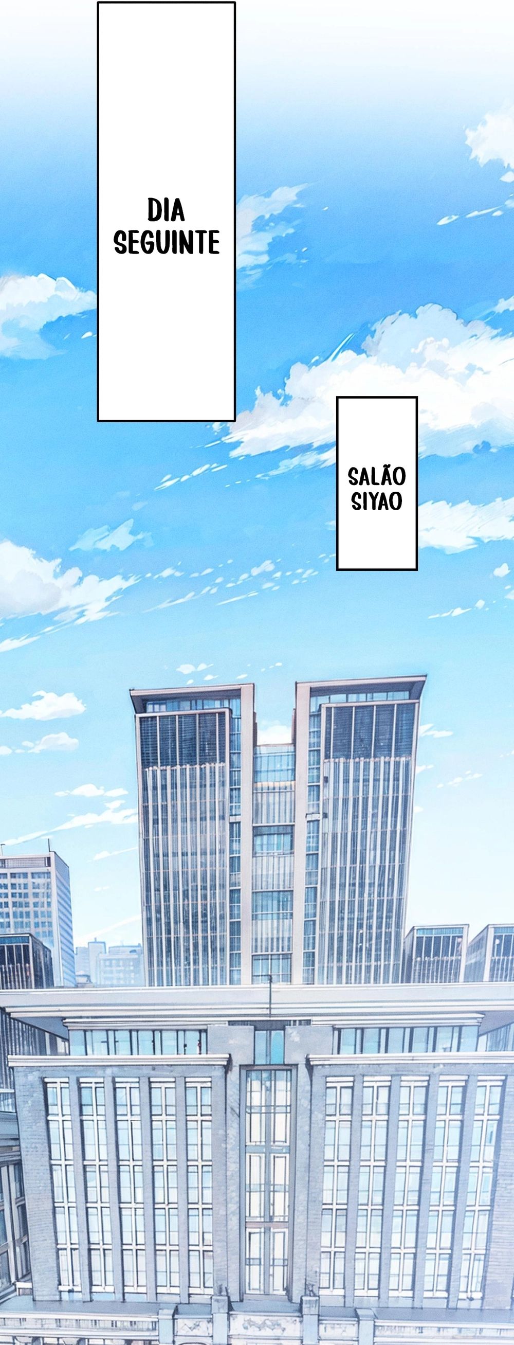 Cap 7 página 12