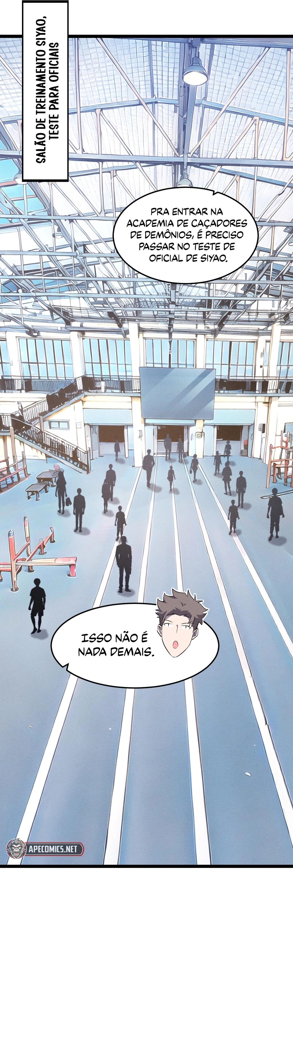 Cap 7 página 22