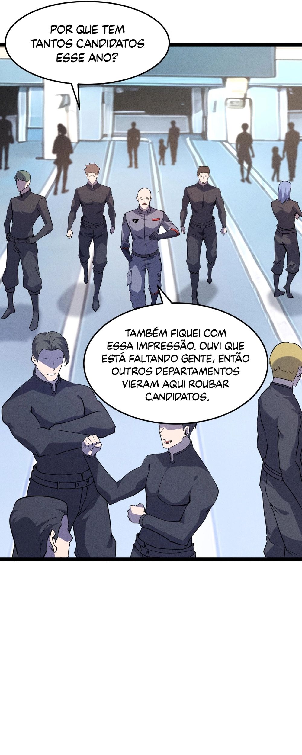 Cap 7 página 23
