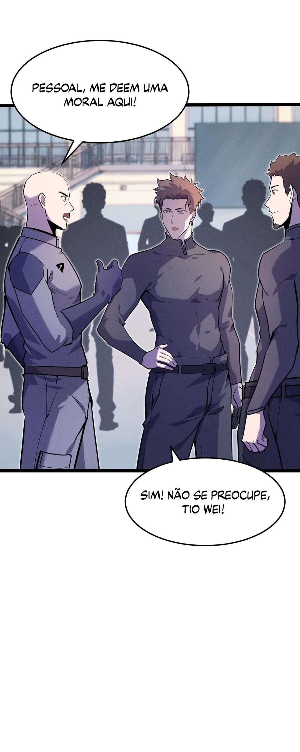 Cap 7 página 25