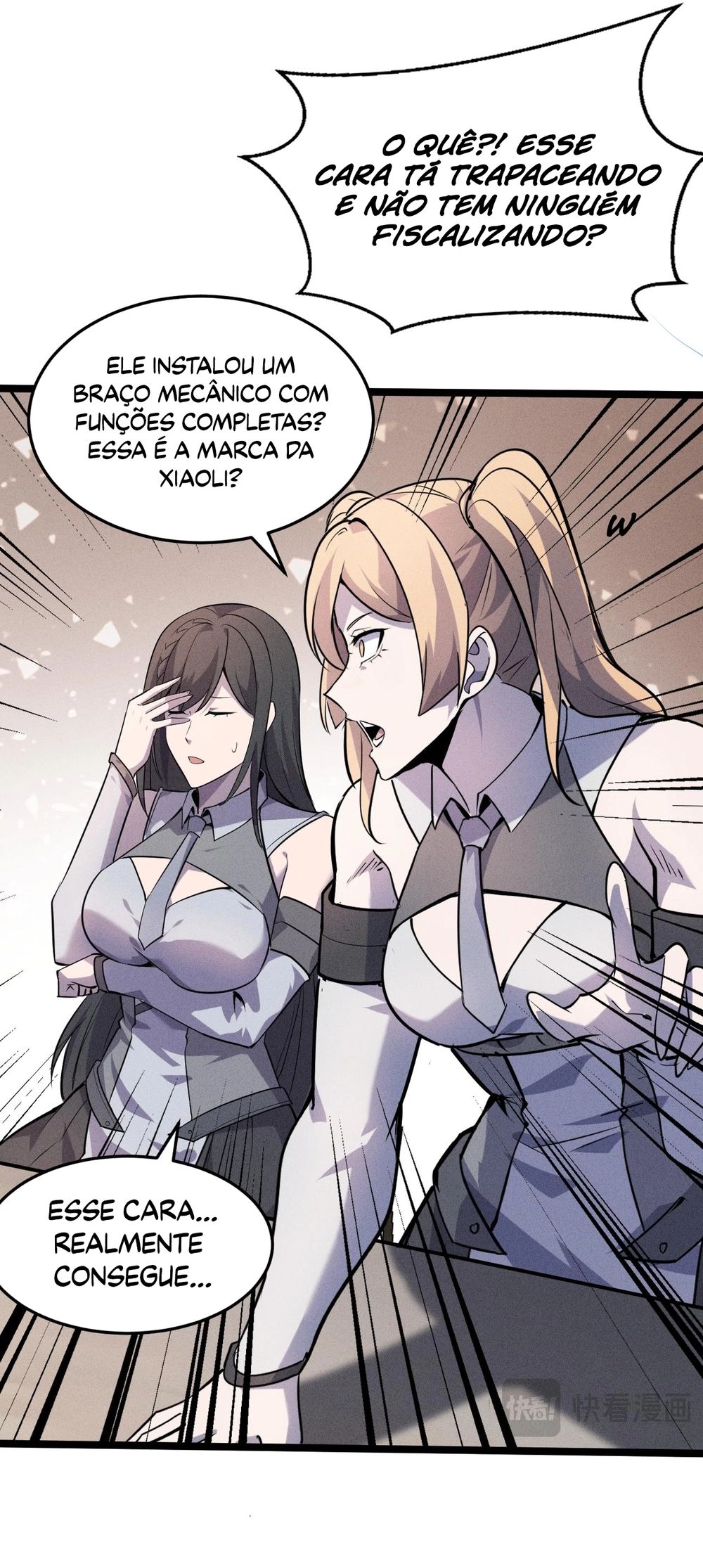 Cap 7 página 38