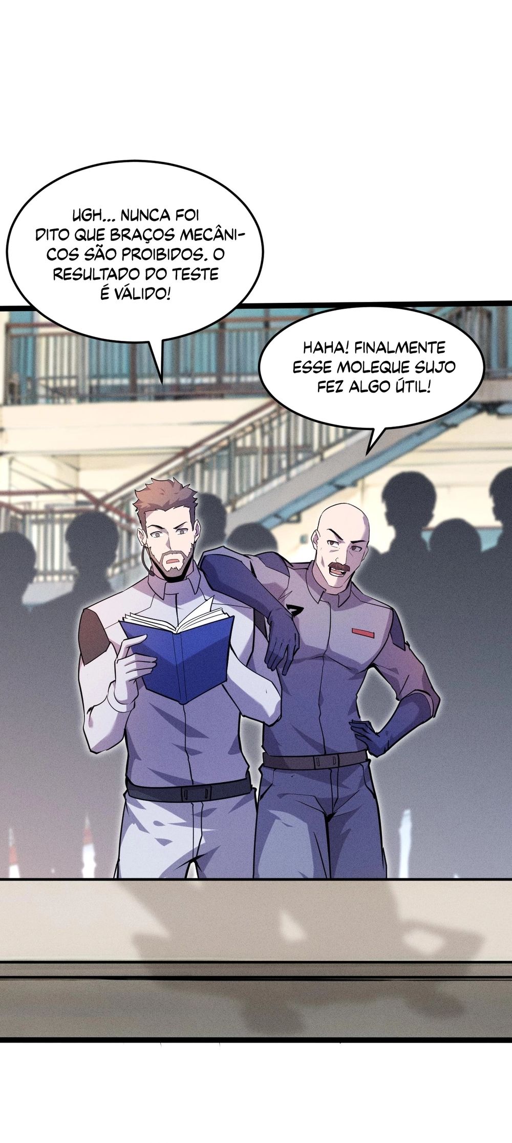 Cap 7 página 39
