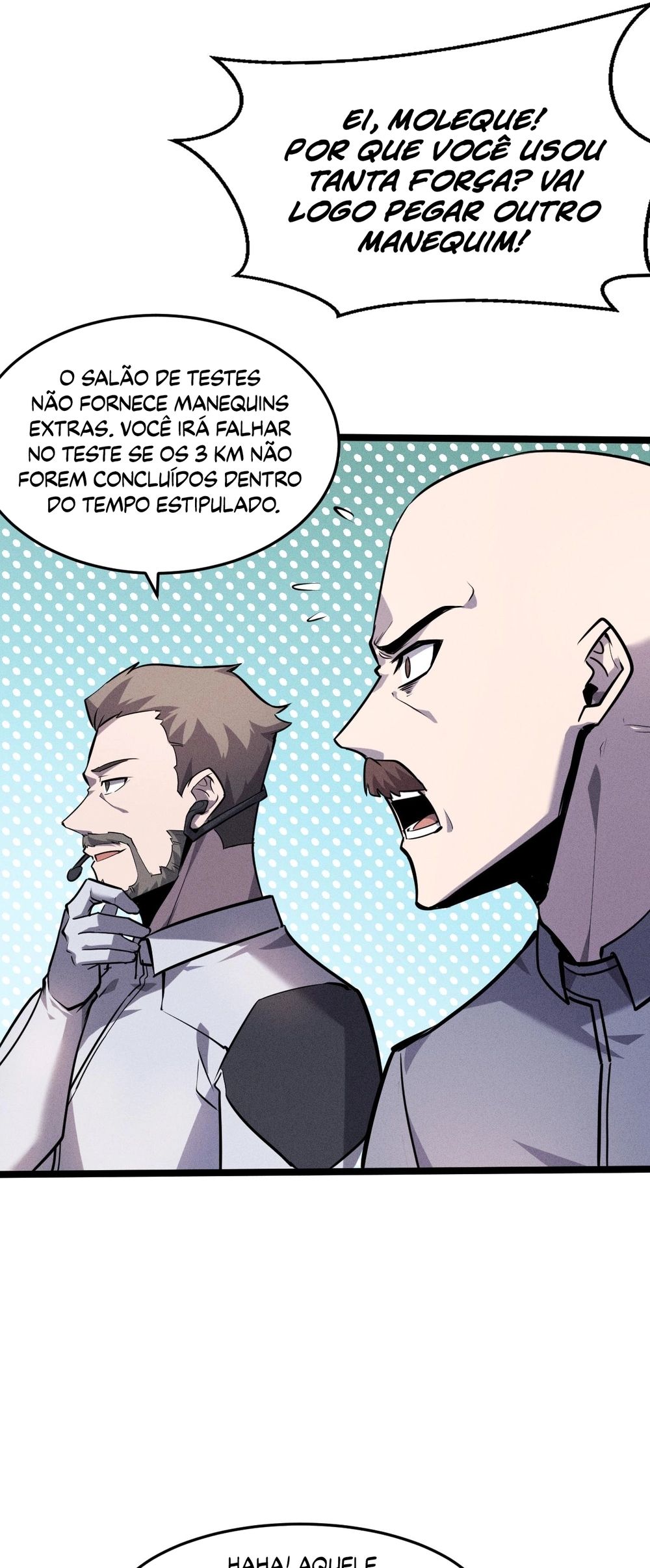 Cap 7 página 45