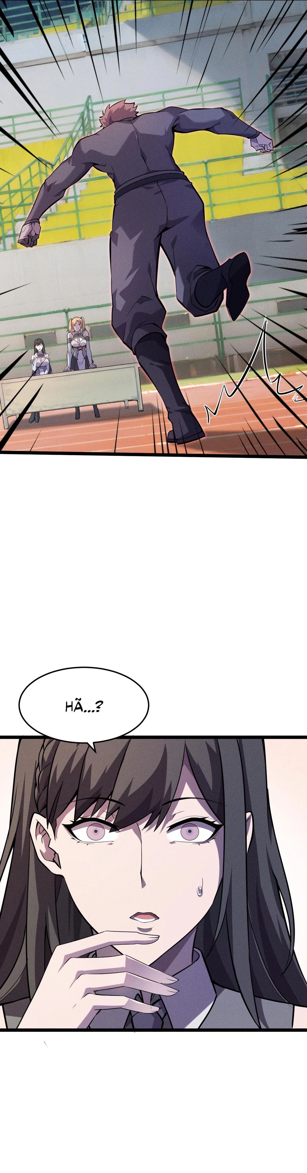 Cap 7 página 47