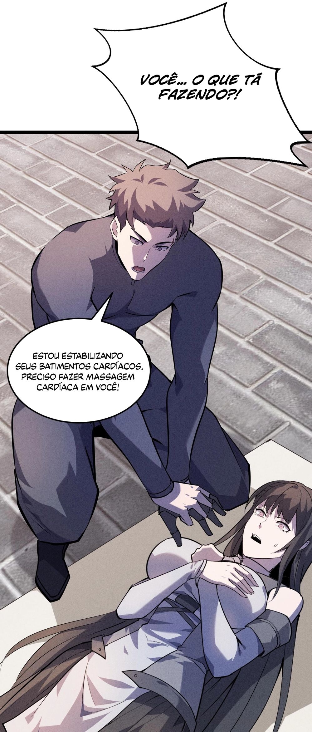 Cap 8 página 13