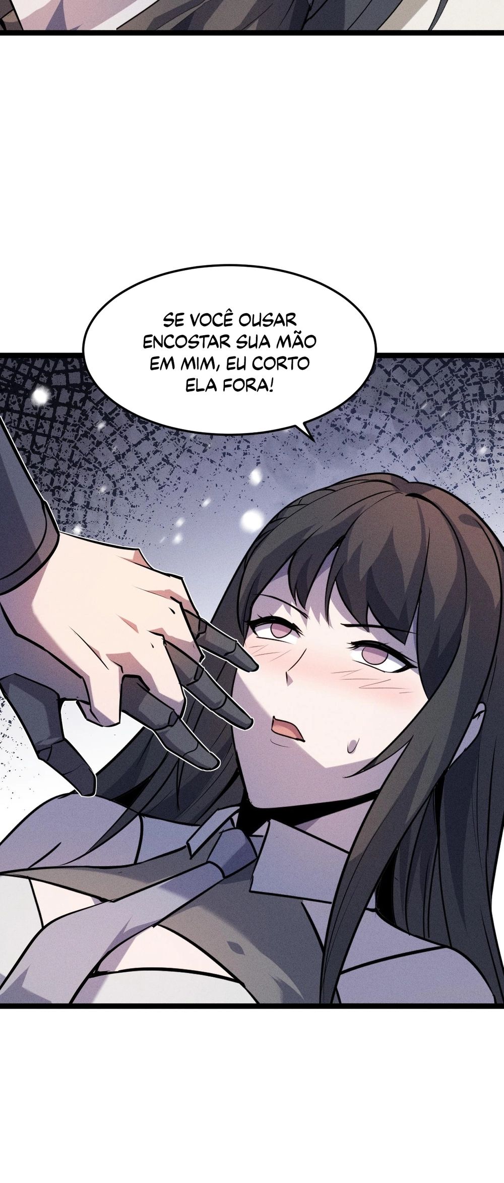 Cap 8 página 14