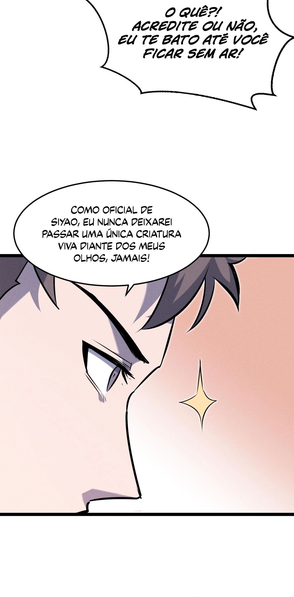 Cap 8 página 16