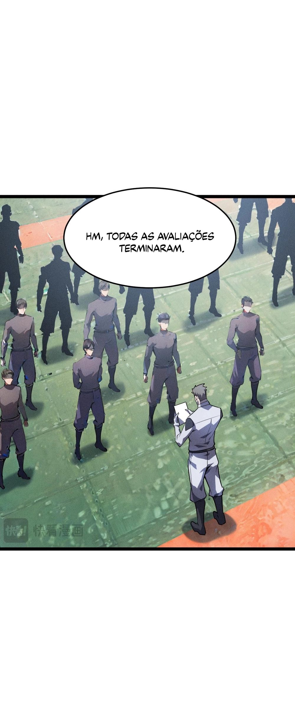 Cap 8 página 19