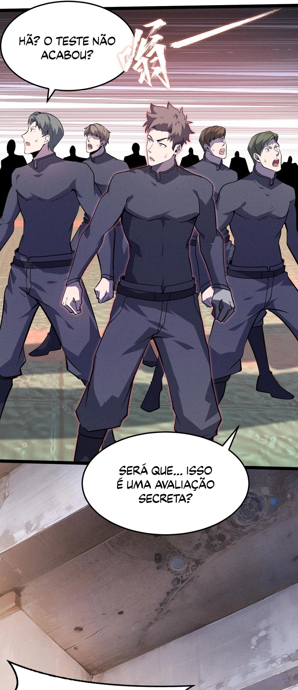 Cap 8 página 23